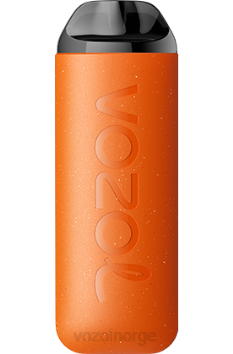 VOZOL Vape Store | VOZOL SWITCH 1600 litchi guava vannmelon TDLRR216