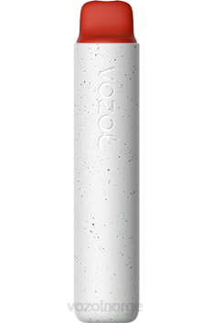 VOZOL Vape Norge | VOZOL STAR 2000 rosa limonade TDLRR161