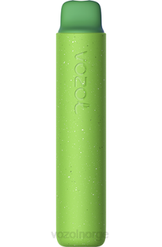 VOZOL Vape Sale | VOZOL STAR 2000 frodig is TDLRR158