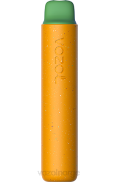 VOZOL Vape Store | VOZOL STAR 2000 jungelfugl TDLRR156